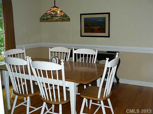 6367 Love Point Road Denver, NC 28037 - Photo 9 of 16 Gallery Image 9