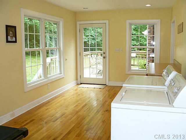 6367 Love Point Road Denver, NC 28037 - Photo 10 of 16 Gallery Image 10
