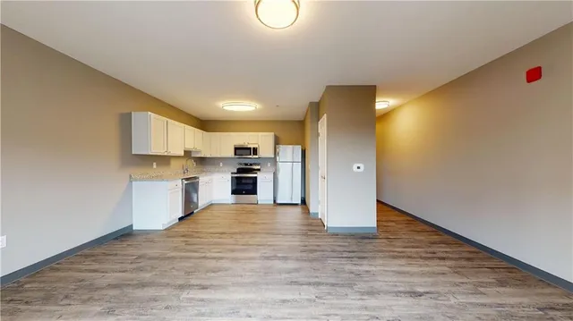 $1,895 | 1450 Fifth Avenue, Unit 305, Pittsburgh, PA 15219