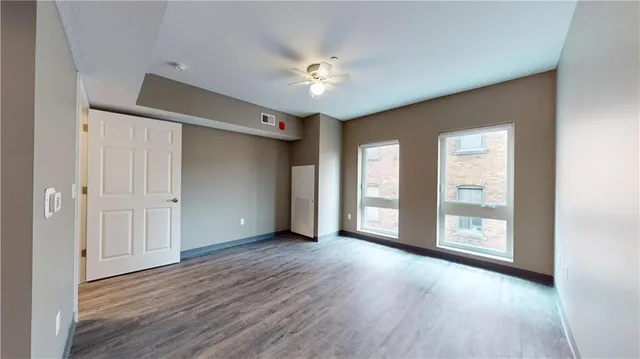 $1,895 | 1450 Fifth Avenue, Unit 305, Pittsburgh, PA 15219