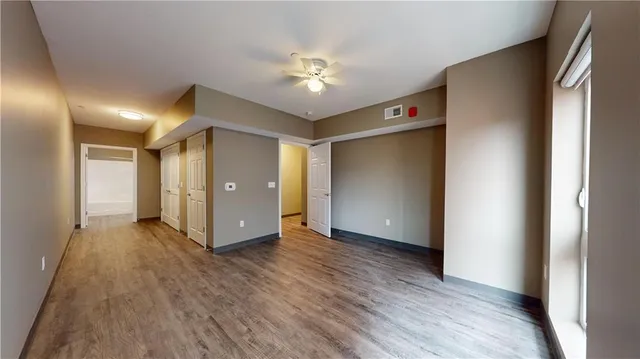 $1,895 | 1450 Fifth Avenue, Unit 305, Pittsburgh, PA 15219