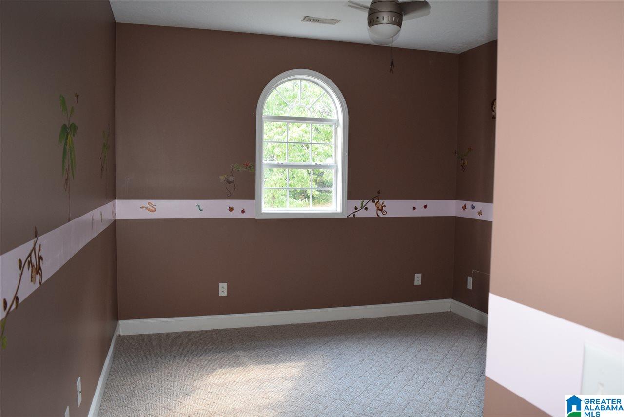 1203 Pine Ridge Road Wellington, AL 36279 - Photo 15 of 28