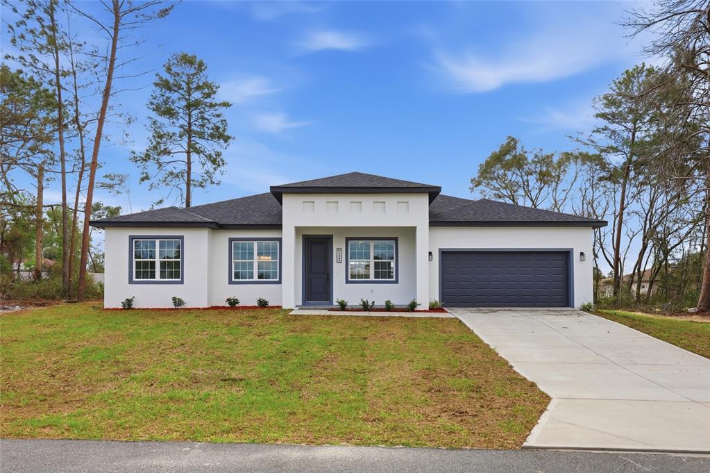 4444 Southwest 151st Place Ocala, FL 34473 - Photo 43 of 43