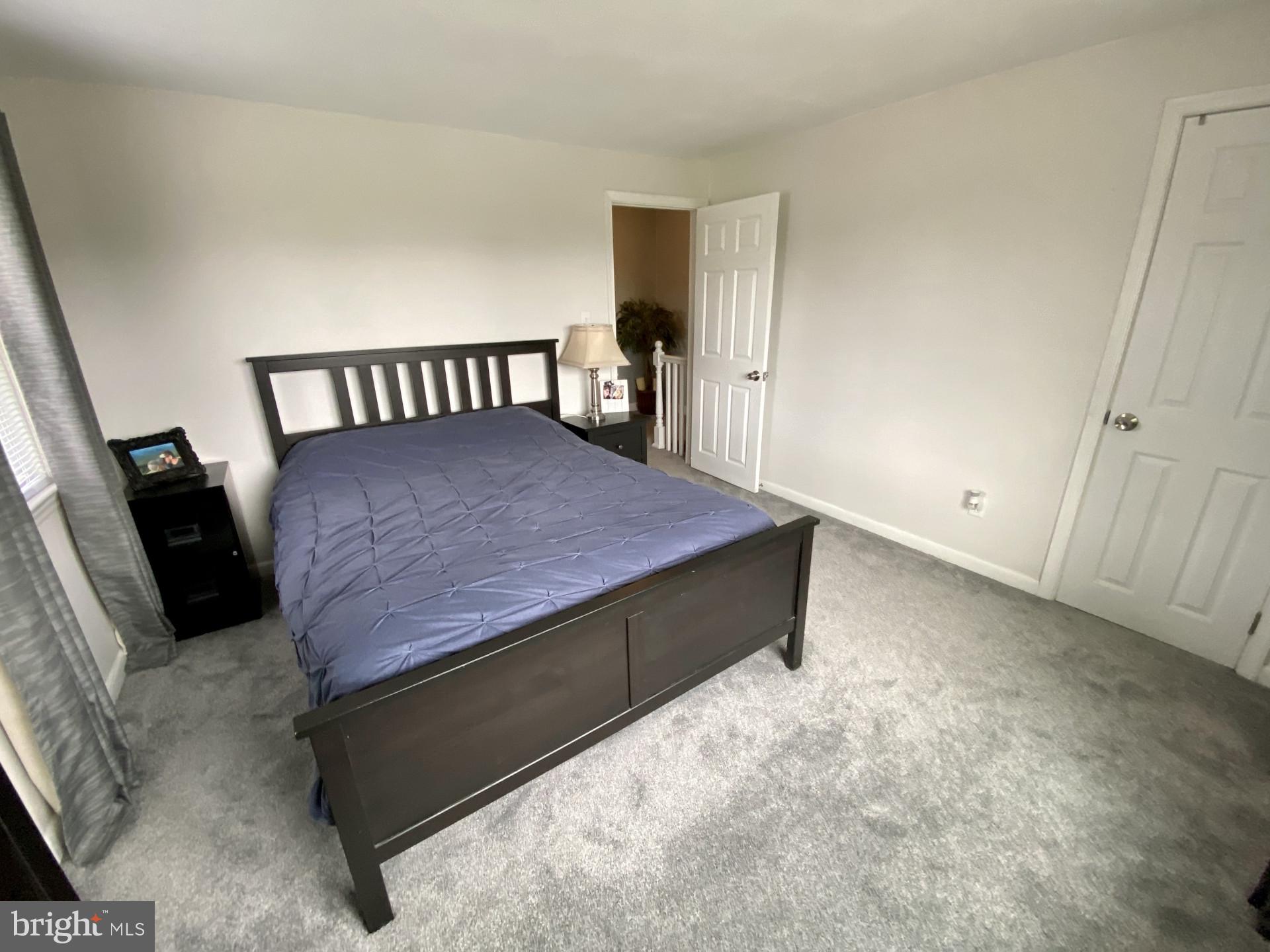 600 Michell Street Ridley Park, PA 19078 - Photo 11 of 20 Gallery Image 11