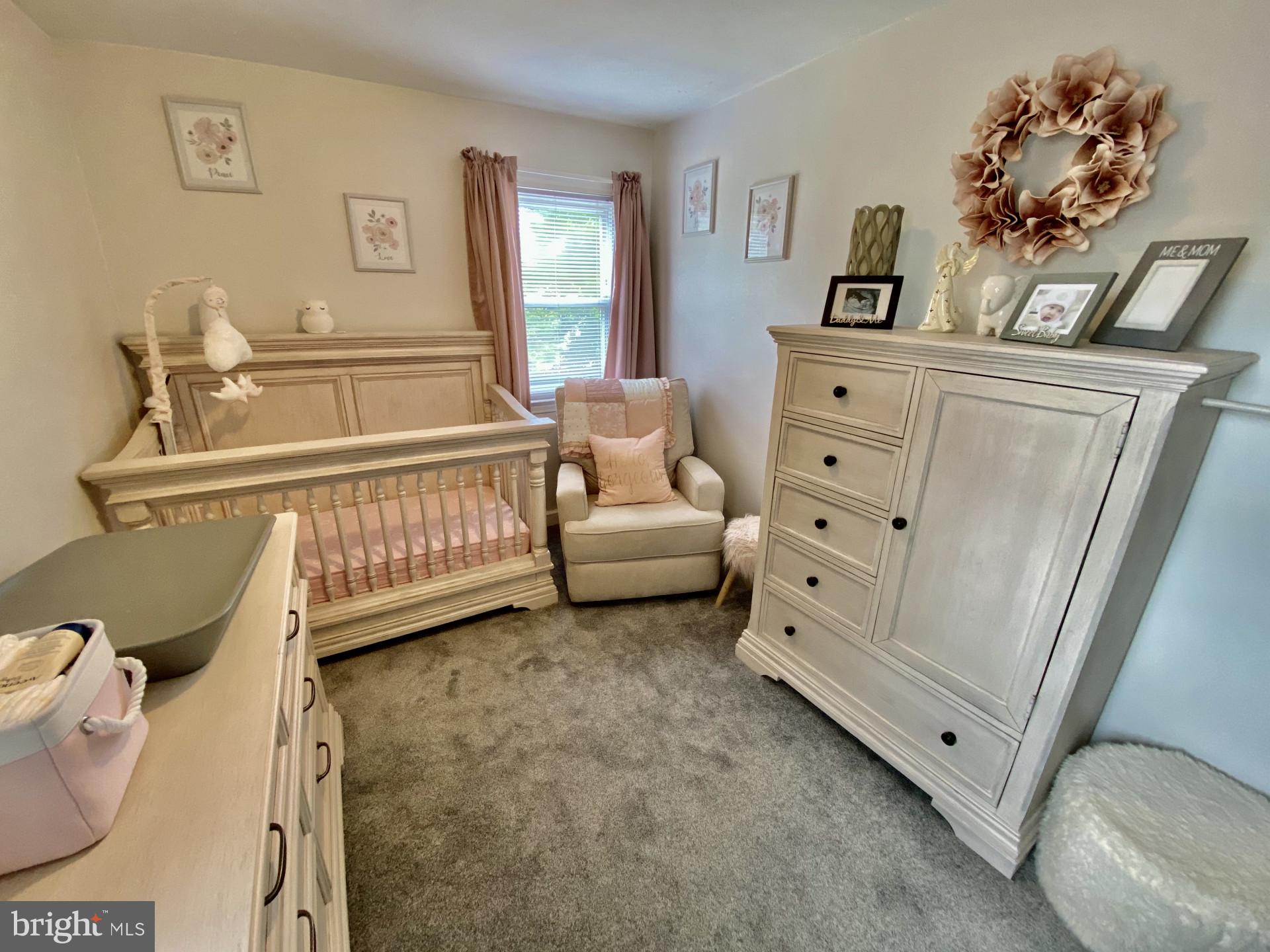 600 Michell Street Ridley Park, PA 19078 - Photo 13 of 20 Gallery Image 13