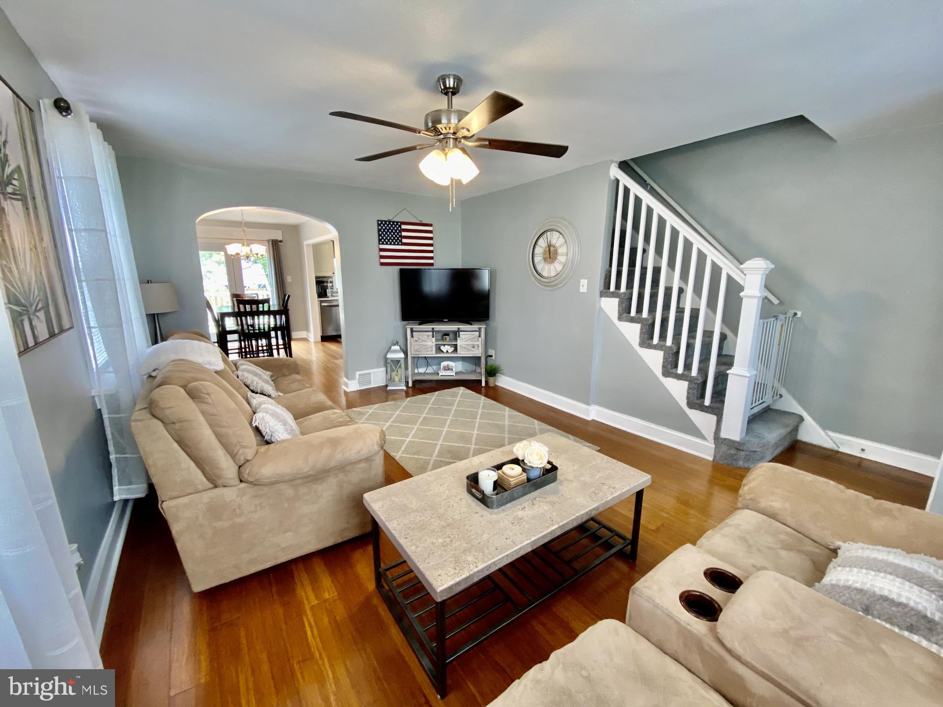 600 Michell Street Ridley Park, PA 19078 - Photo 6 of 20 Gallery Image 6