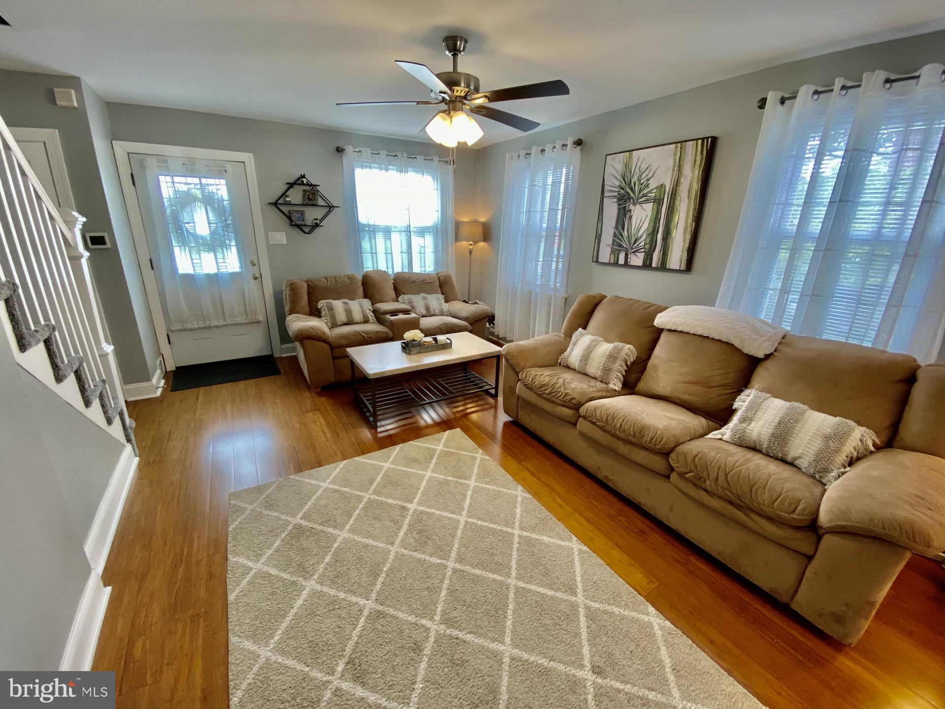600 Michell Street Ridley Park, PA 19078 - Photo 7 of 20 Gallery Image 7