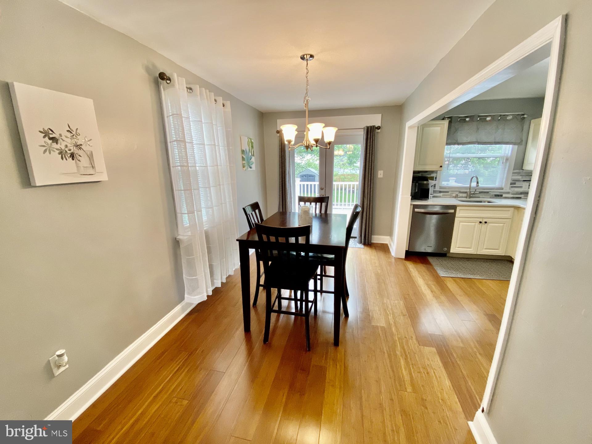 600 Michell Street Ridley Park, PA 19078 - Photo 8 of 20 Gallery Image 8
