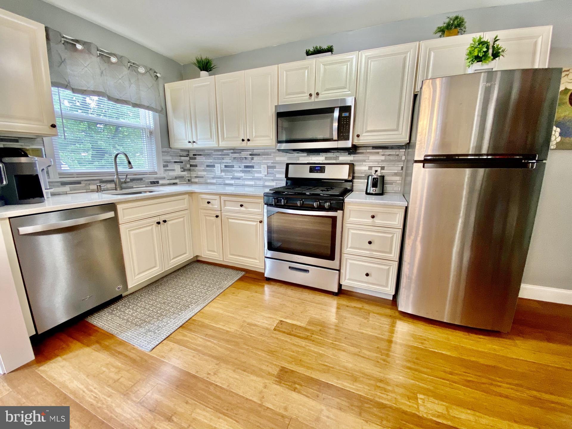 600 Michell Street Ridley Park, PA 19078 - Photo 9 of 20 Gallery Image 9