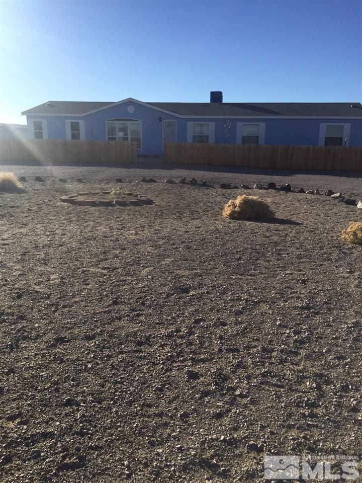 1775 Davis Lane Fallon, NV 89406 - Photo 1 of 1 Photo 1