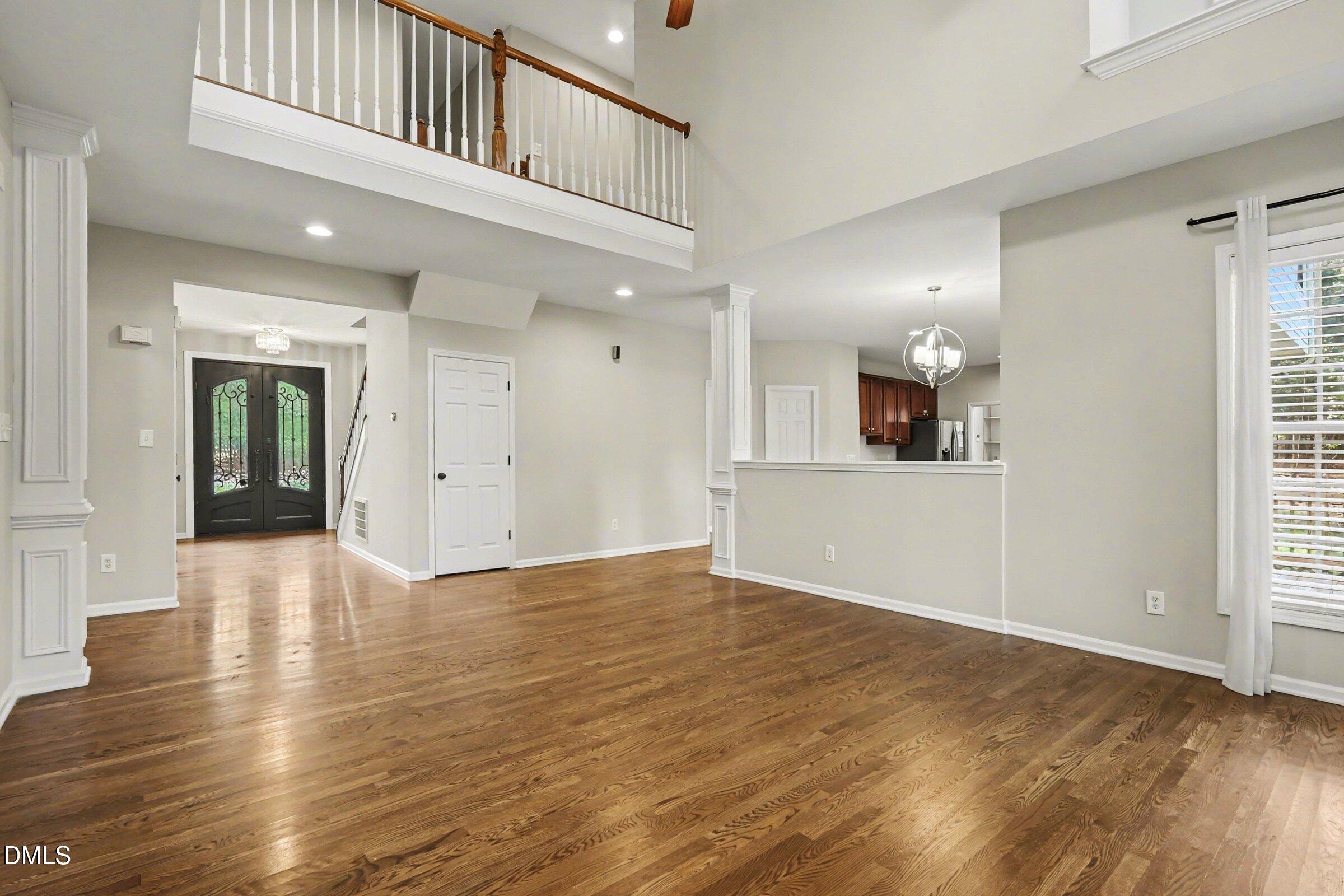 1001 Denfield Court Raleigh, NC 27615 - Photo 14 of 43 010_file_4628