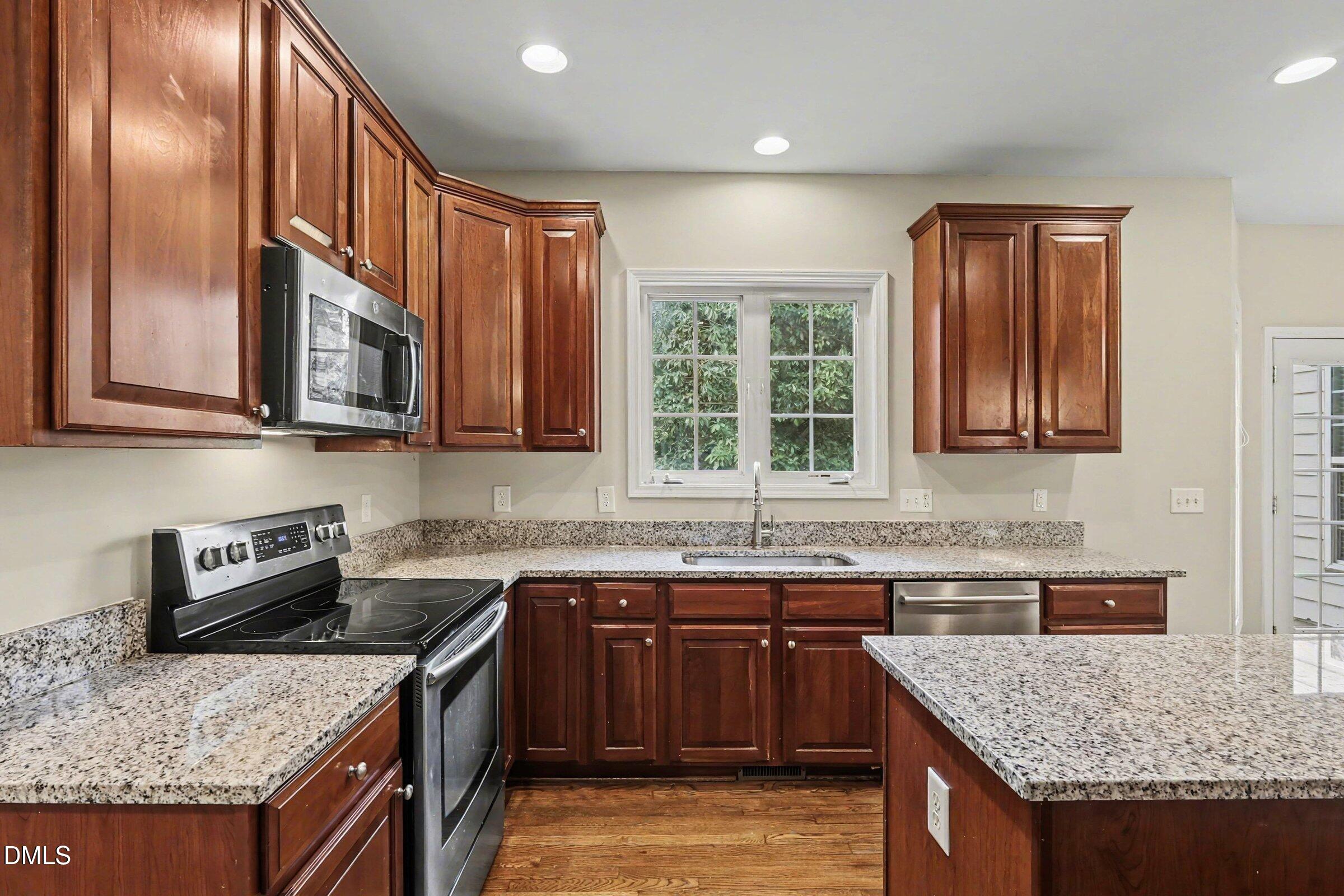 1001 Denfield Court Raleigh, NC 27615 - Photo 16 of 43 013_file_4754