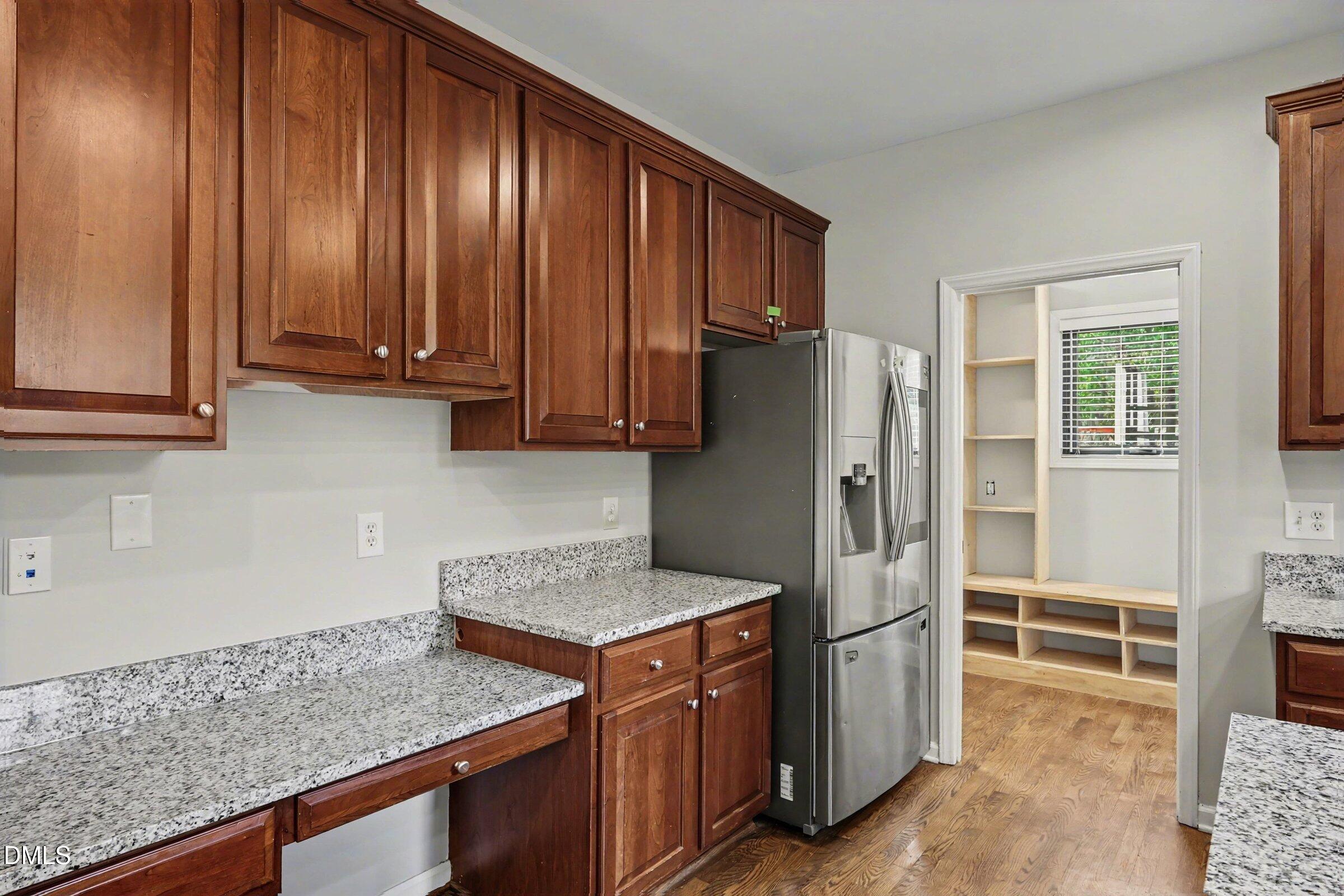 1001 Denfield Court Raleigh, NC 27615 - Photo 18 of 43 014_file_1986