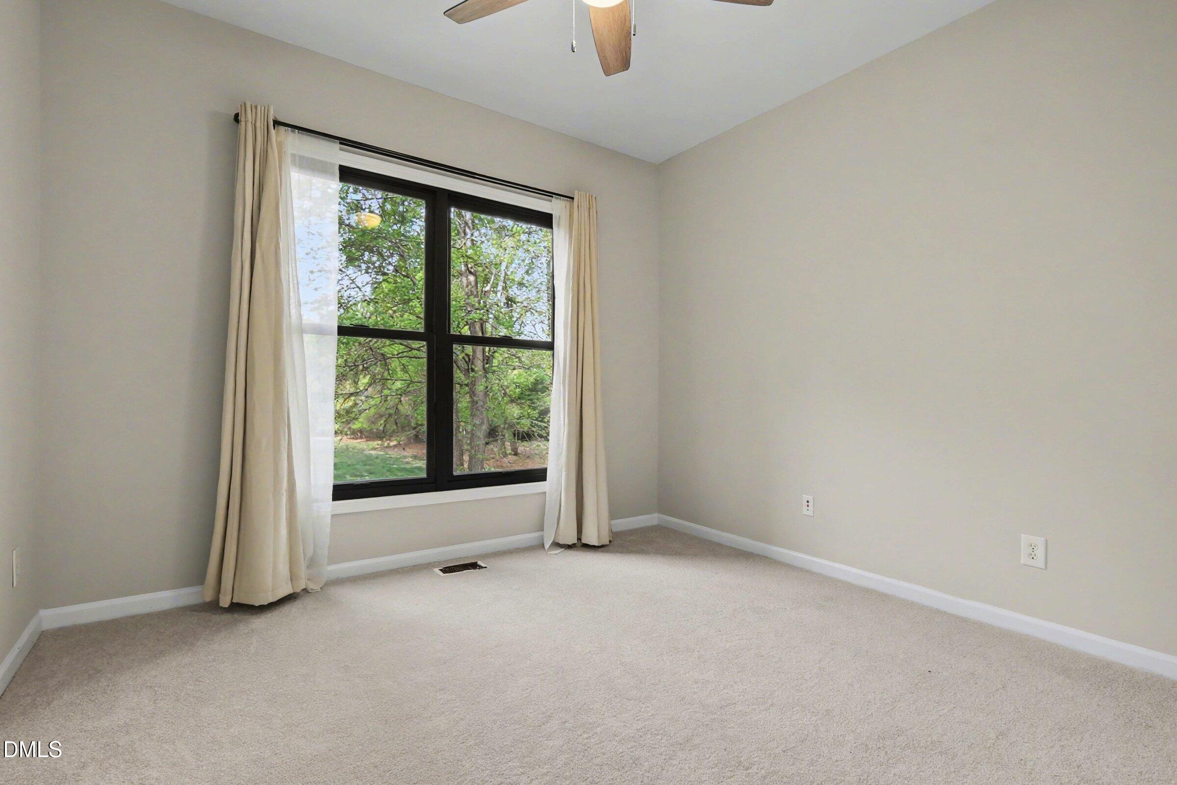 1001 Denfield Court Raleigh, NC 27615 - Photo 22 of 43 018_file_5057