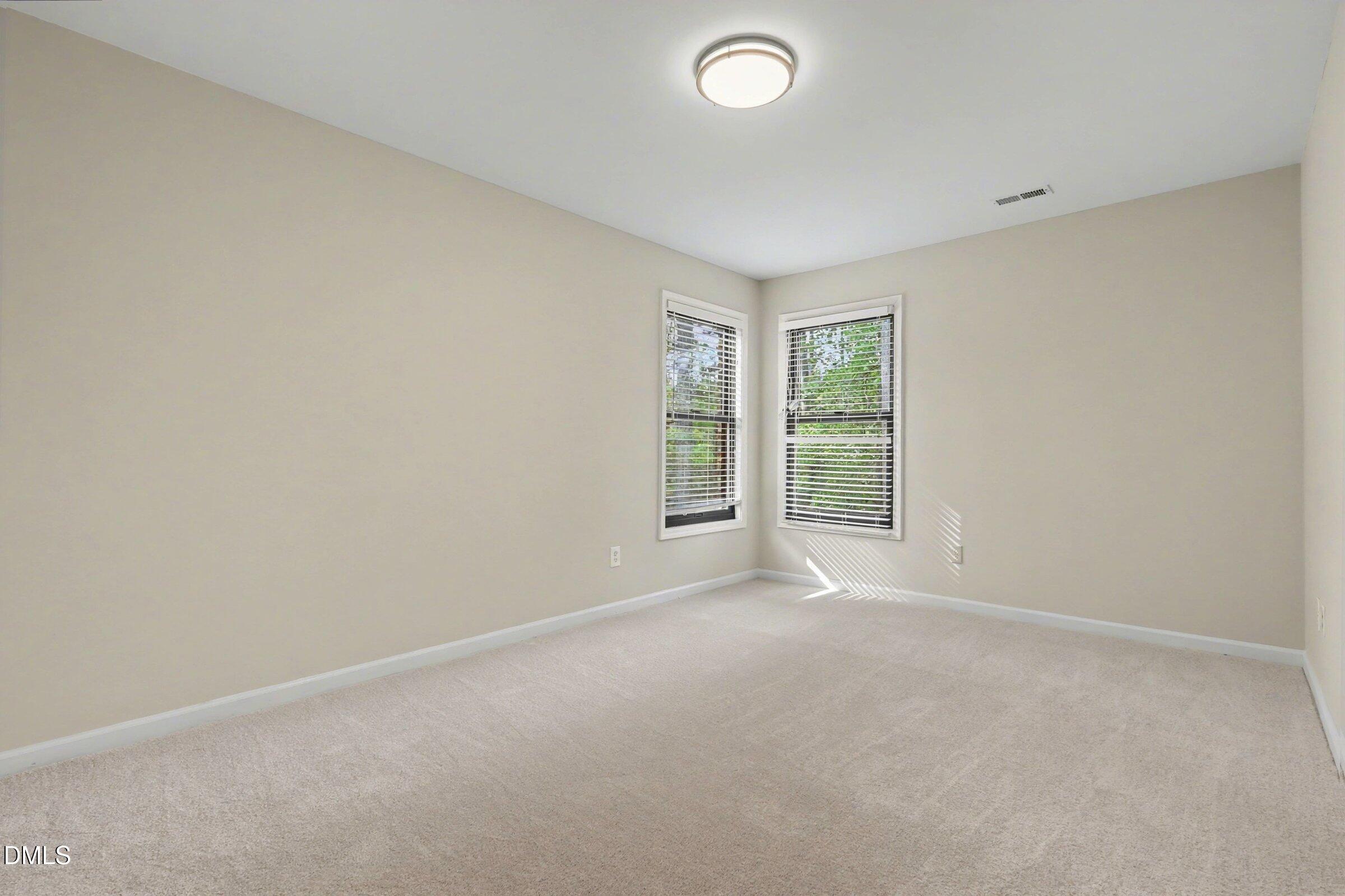 1001 Denfield Court Raleigh, NC 27615 - Photo 23 of 43 019_file_9595
