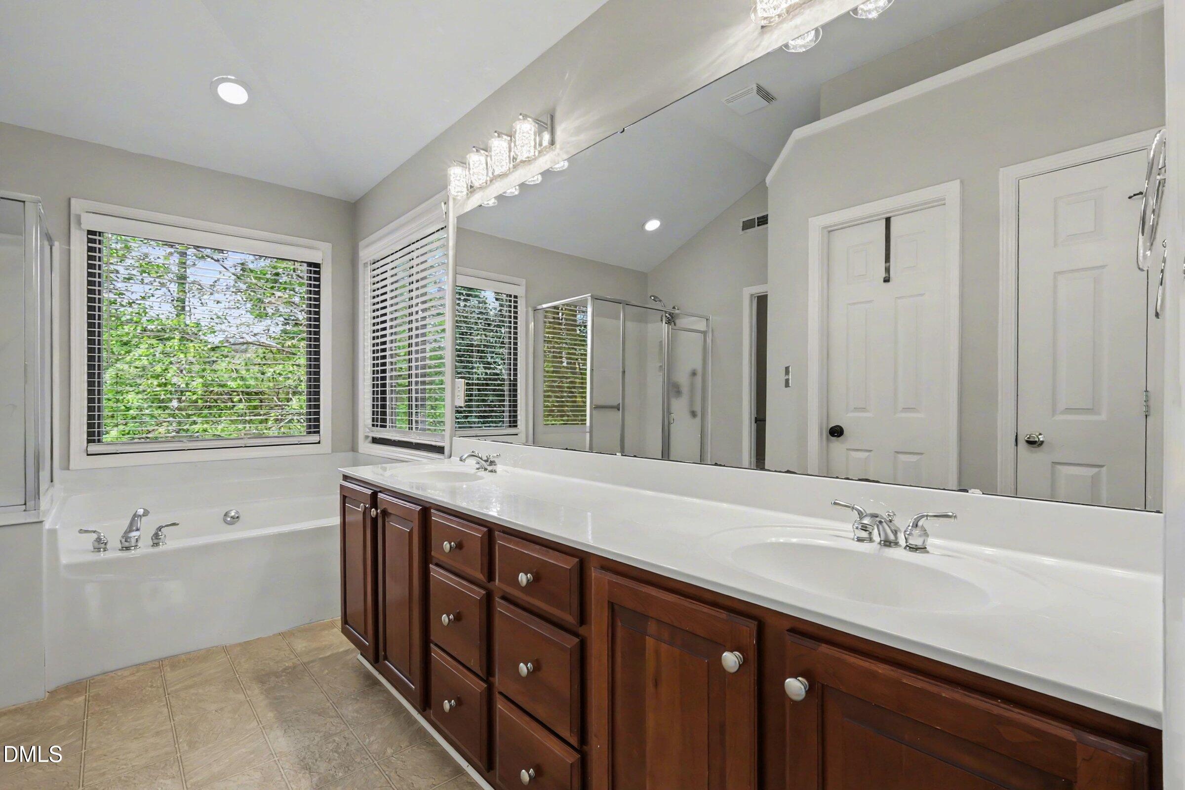 1001 Denfield Court Raleigh, NC 27615 - Photo 27 of 43 023_file_5112