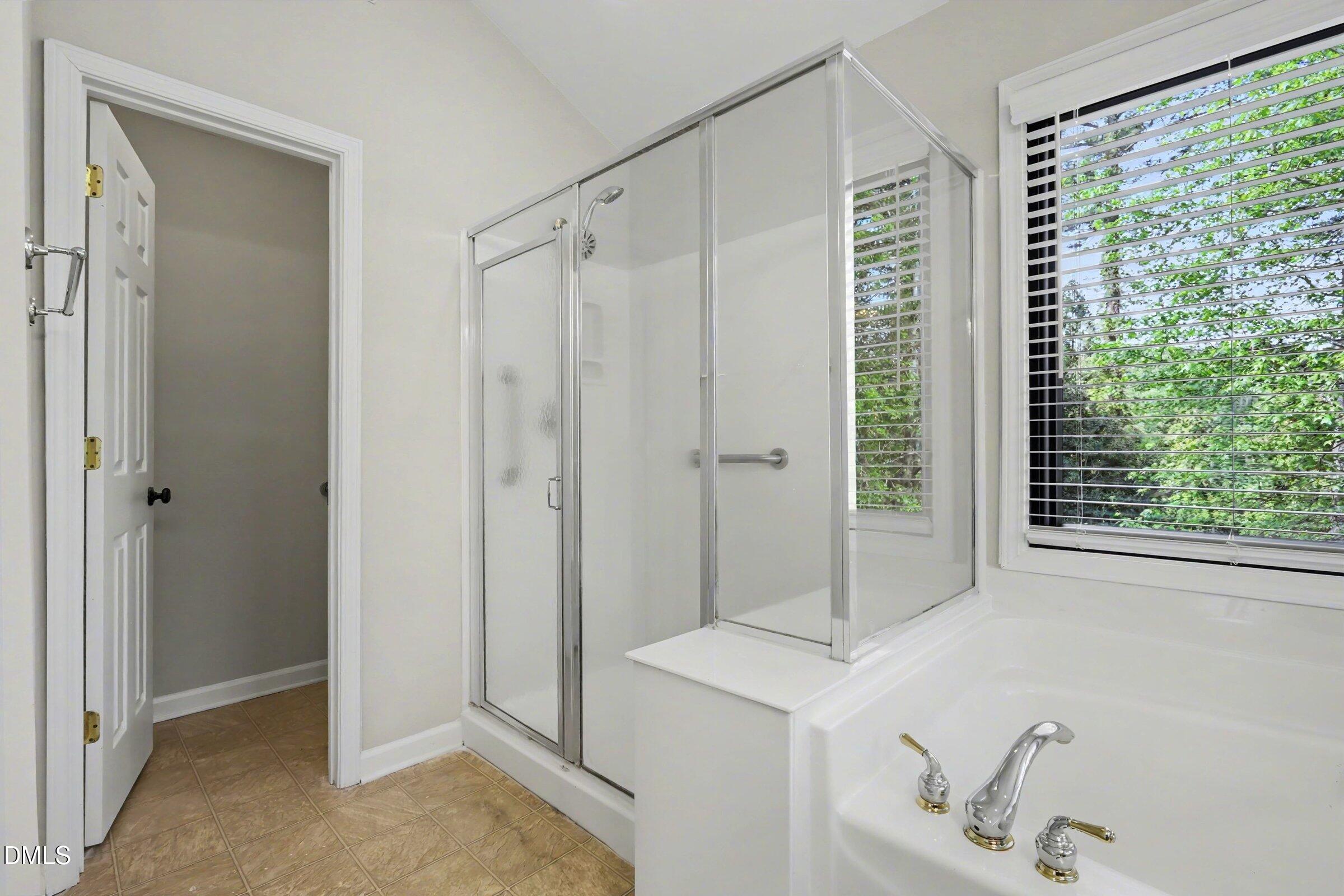 1001 Denfield Court Raleigh, NC 27615 - Photo 28 of 43 024_file_9646