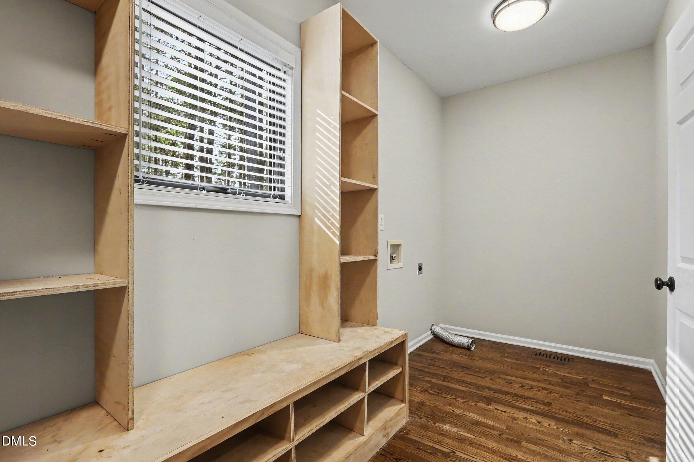 1001 Denfield Court Raleigh, NC 27615 - Photo 30 of 43 026_file_7791