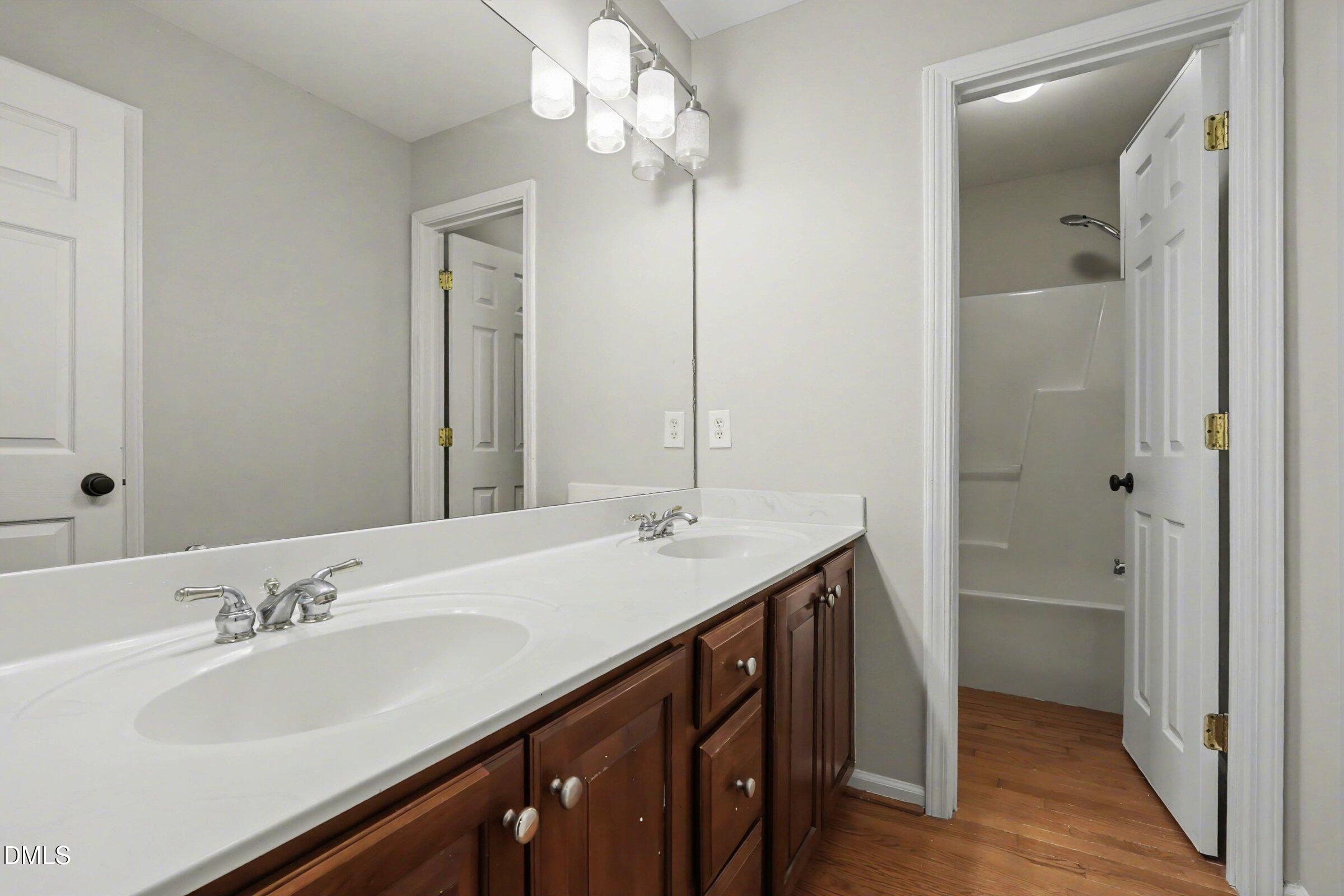 1001 Denfield Court Raleigh, NC 27615 - Photo 31 of 43 027_file_1803