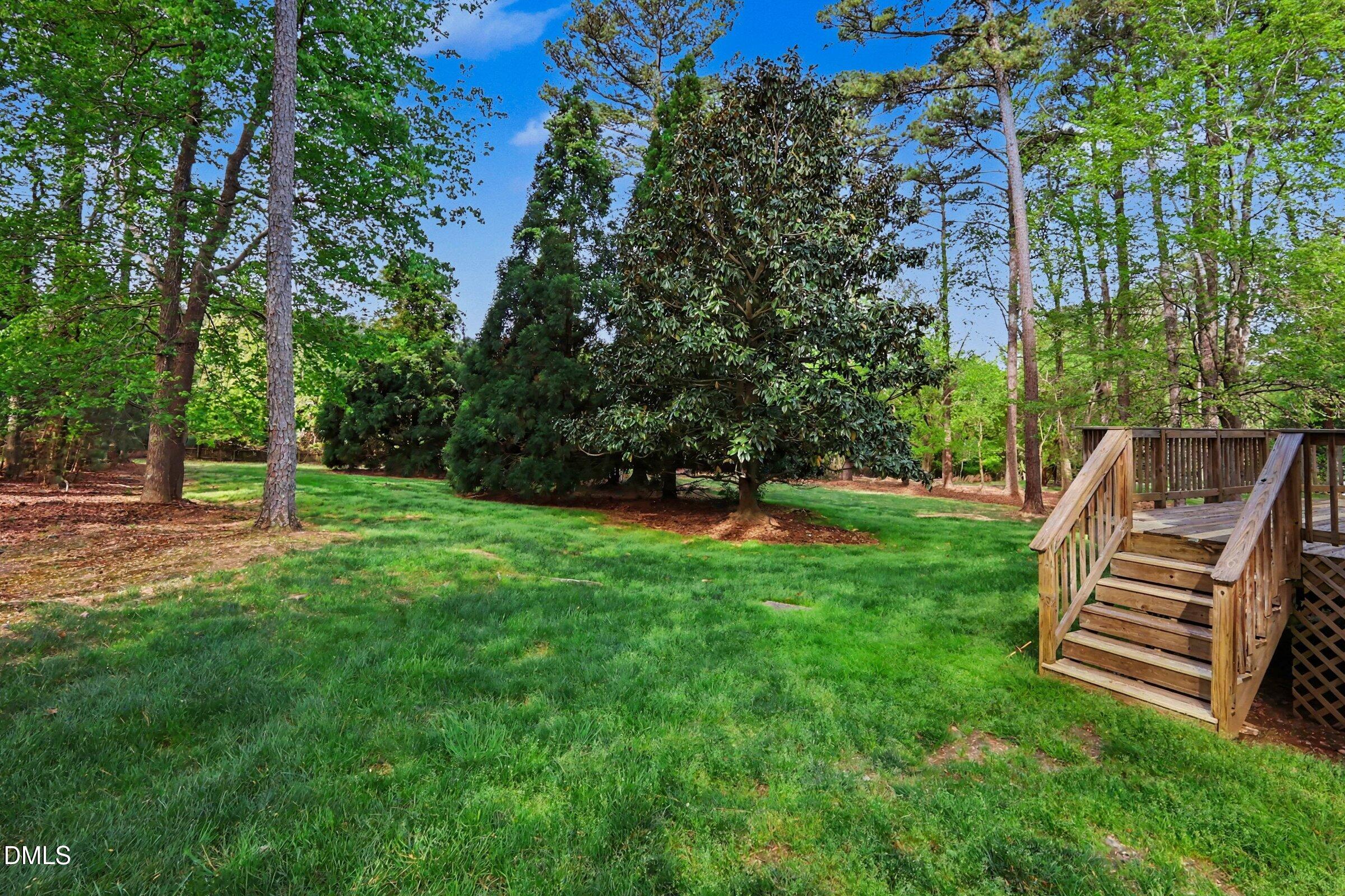 1001 Denfield Court Raleigh, NC 27615 - Photo 34 of 43 030_file_6000