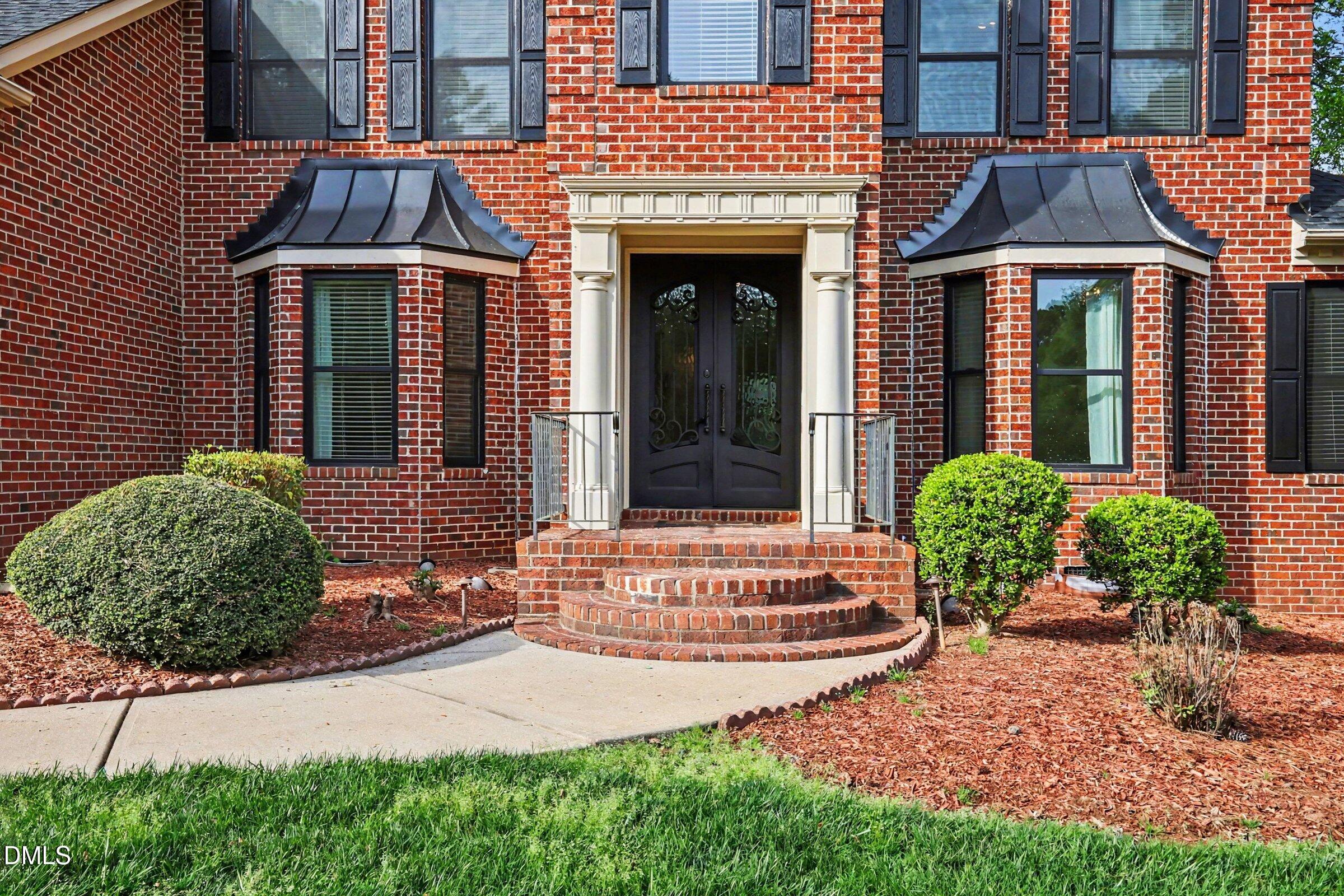 1001 Denfield Court Raleigh, NC 27615 - Photo 37 of 43 004_file_1015