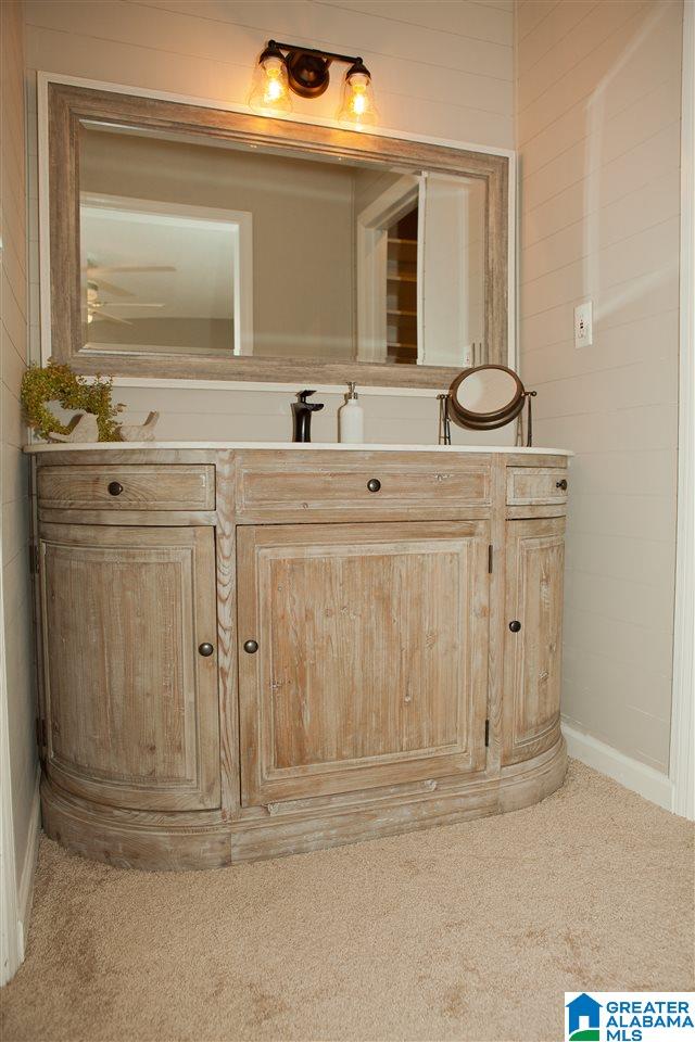 116 Sand Pebble Street Alabaster, AL 35007 - Photo 23 of 34