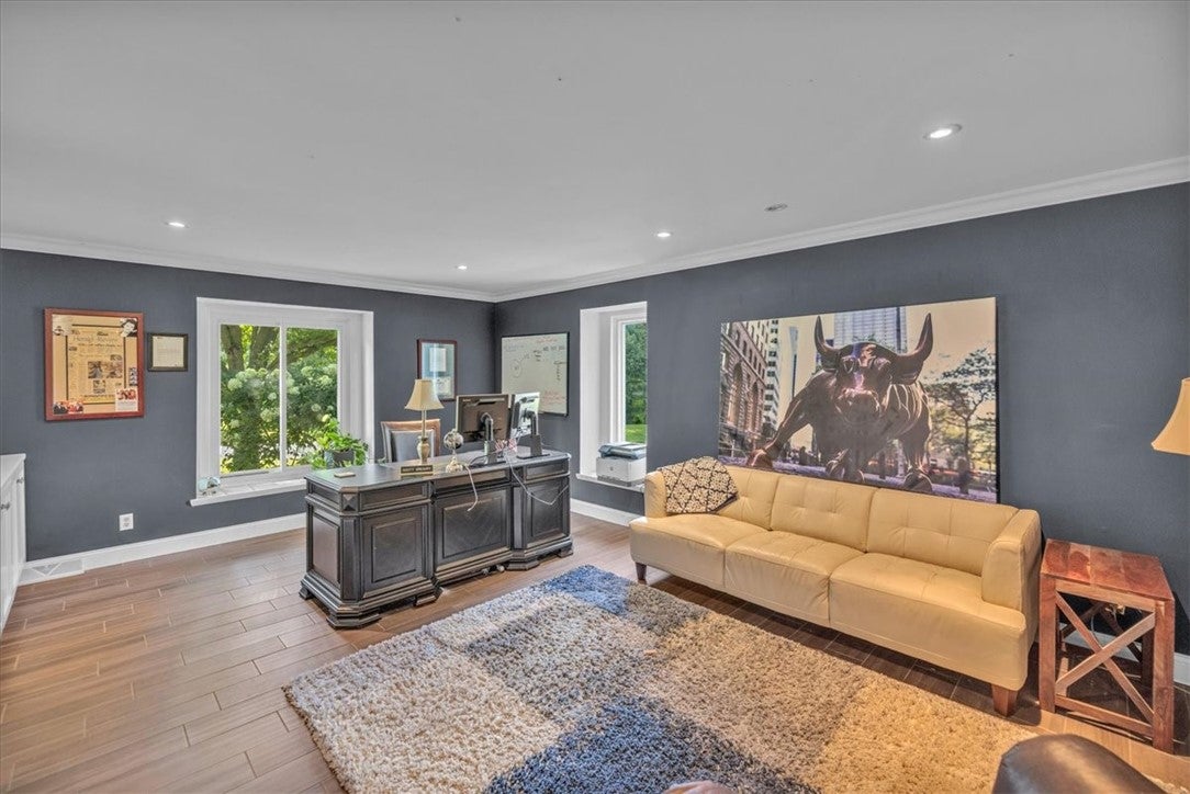 3278 Marble Point Decatur, IL 62521 - Photo 11 of 48 Gallery Image 11