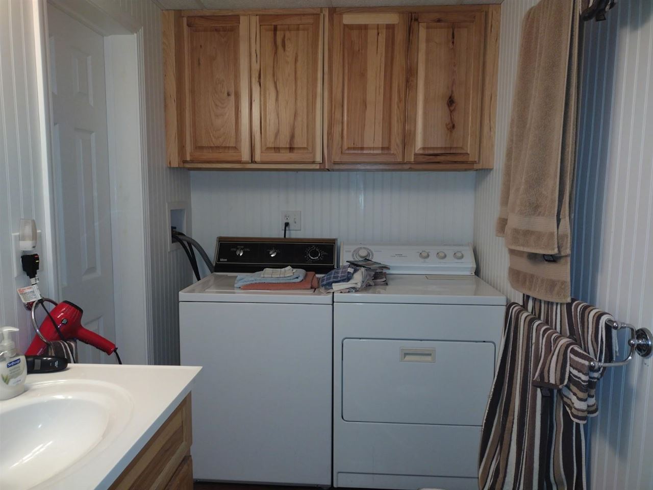 4080 Oak Hill Road Harrison, MI 48625 - Photo 10 of 18 Gallery Image 10