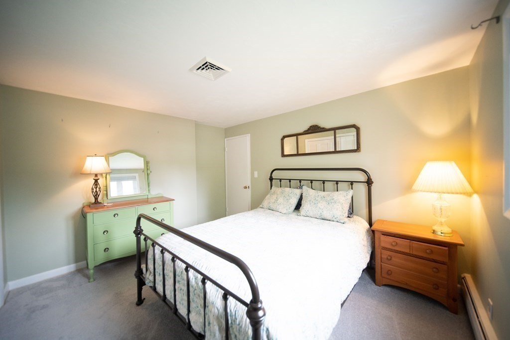 112 Richard Road Braintree, MA 02184 - Photo 16 of 33 Gallery Image 16