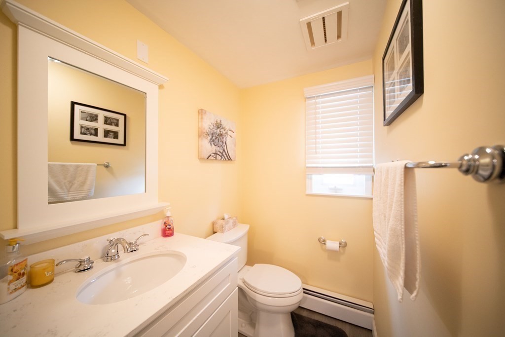 112 Richard Road Braintree, MA 02184 - Photo 23 of 33 Gallery Image 23