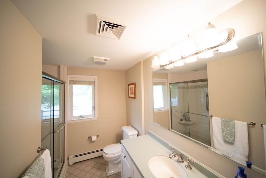 112 Richard Road Braintree, MA 02184 - Photo 25 of 33 Gallery Image 25