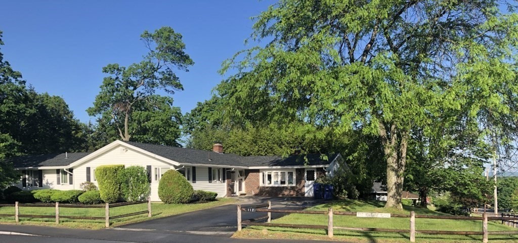 112 Richard Road Braintree, MA 02184 - Photo 29 of 33 Gallery Image 29