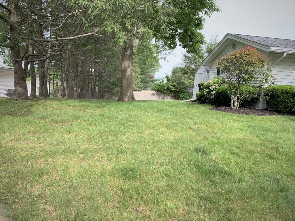 112 Richard Road Braintree, MA 02184 - Photo 30 of 33 Gallery Image 30