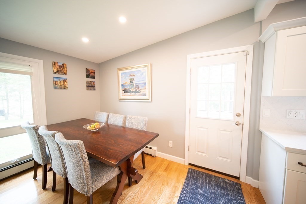 112 Richard Road Braintree, MA 02184 - Photo 10 of 33 Gallery Image 10