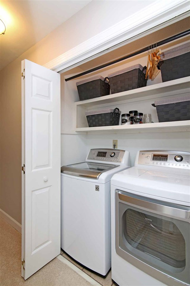 12024 Warwickshire Way Raleigh, NC 27613 - Photo 21 of 25 Photo 21