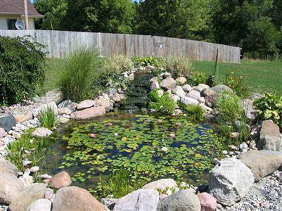1055 South Oak Road Davison, MI 48423 - Photo 8 of 8 20232710-7.JPG