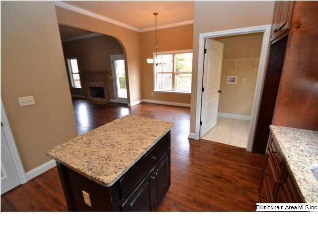 121 Widgeon Drive Alabaster, AL 35007 - Photo 12 of 32