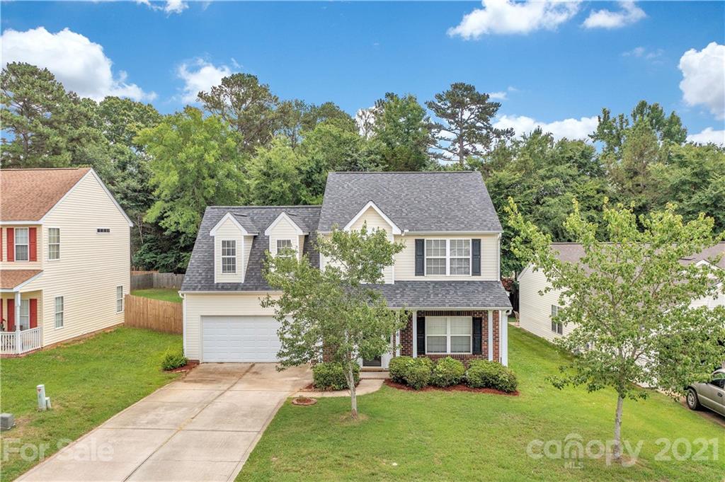 1516 Dillwin Road Rock Hill, SC 29732 - Photo 1 of 30 Gallery Image 1