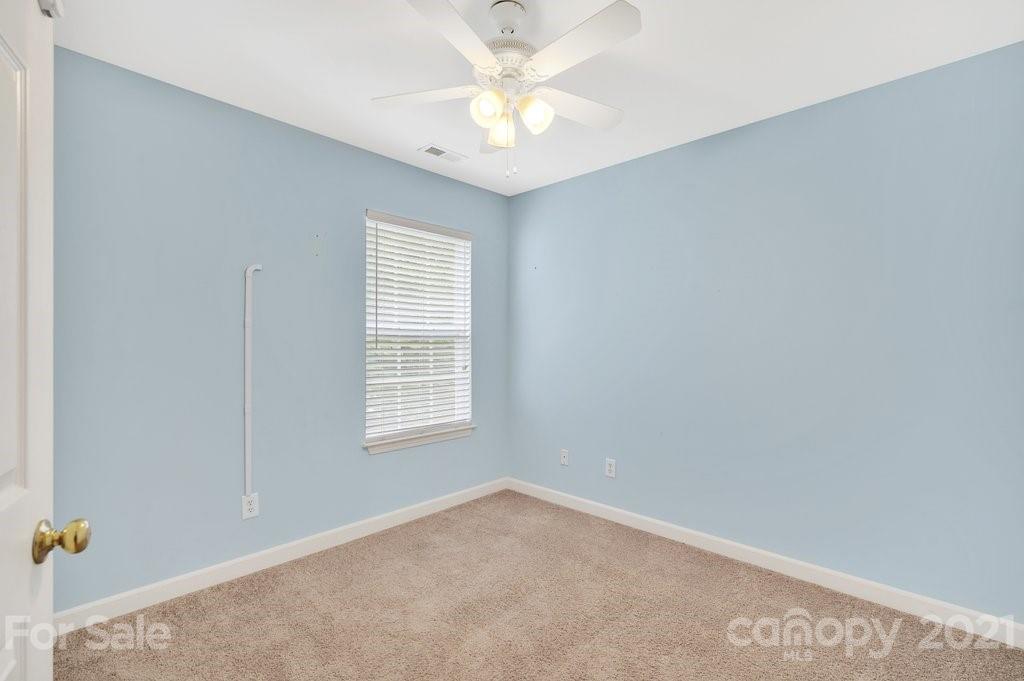 1516 Dillwin Road Rock Hill, SC 29732 - Photo 14 of 30 Gallery Image 14