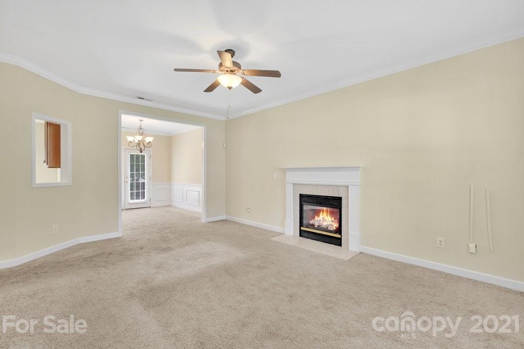 1516 Dillwin Road Rock Hill, SC 29732 - Photo 3 of 30 Gallery Image 3