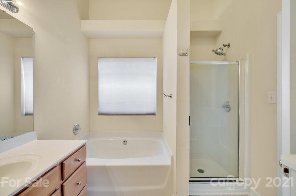 1516 Dillwin Road Rock Hill, SC 29732 - Photo 22 of 30 Gallery Image 22