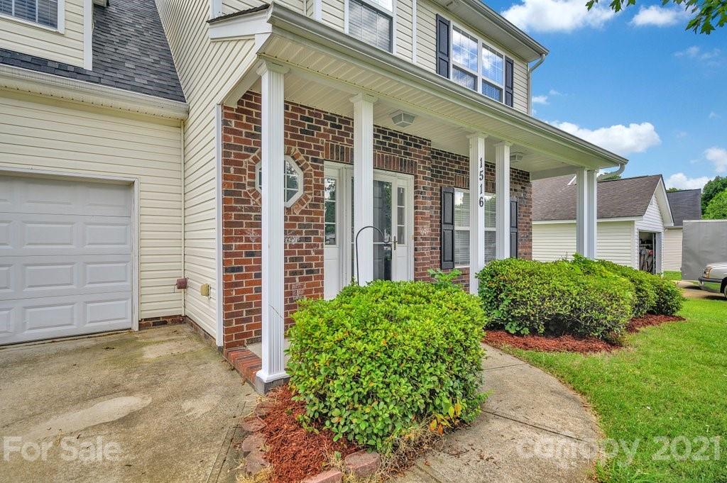1516 Dillwin Road Rock Hill, SC 29732 - Photo 23 of 30 Gallery Image 23