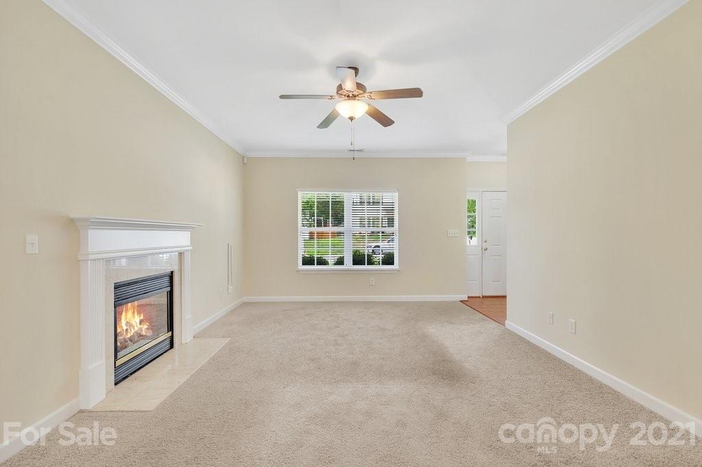 1516 Dillwin Road Rock Hill, SC 29732 - Photo 4 of 30 Gallery Image 4