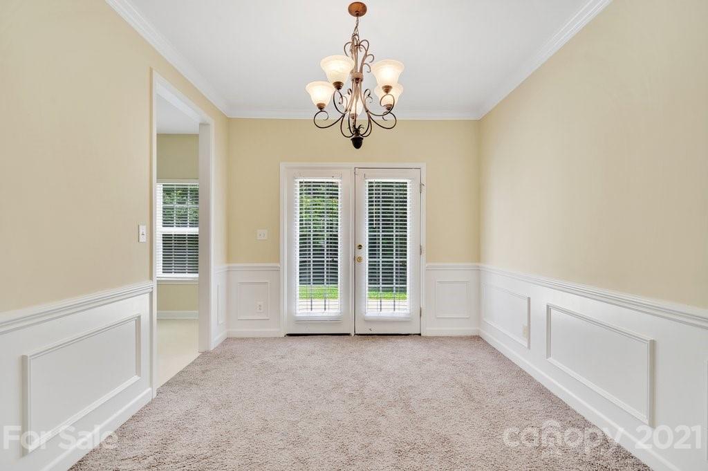 1516 Dillwin Road Rock Hill, SC 29732 - Photo 5 of 30 Gallery Image 5