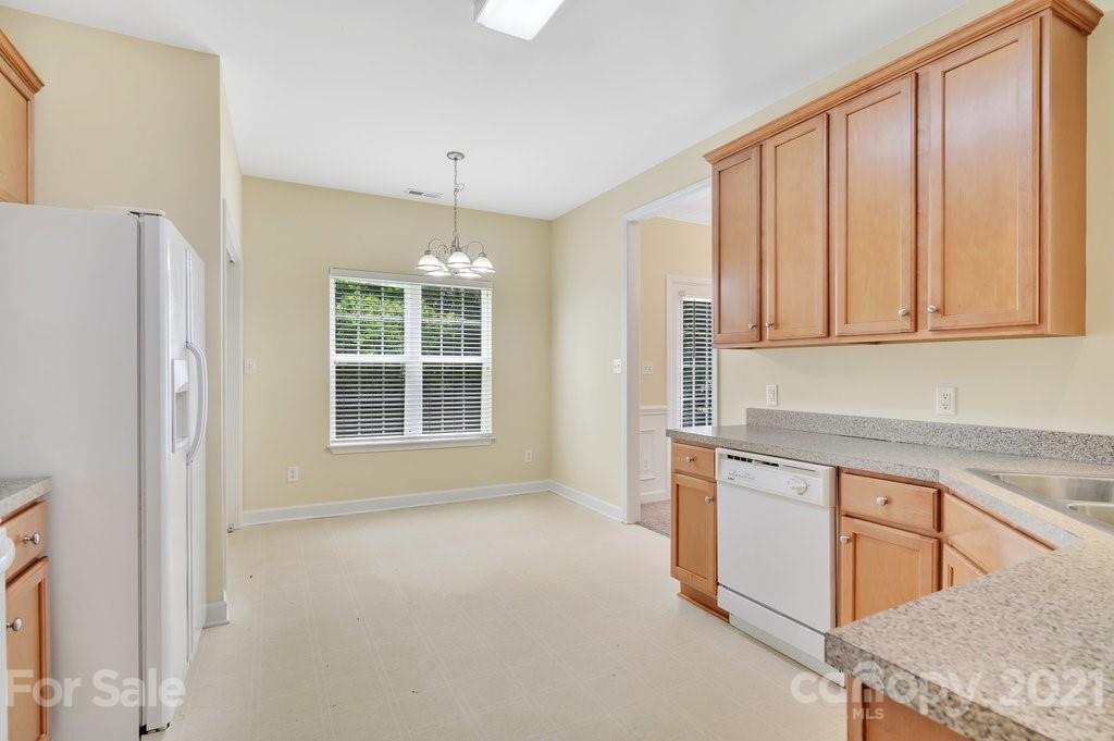 1516 Dillwin Road Rock Hill, SC 29732 - Photo 8 of 30 Gallery Image 8