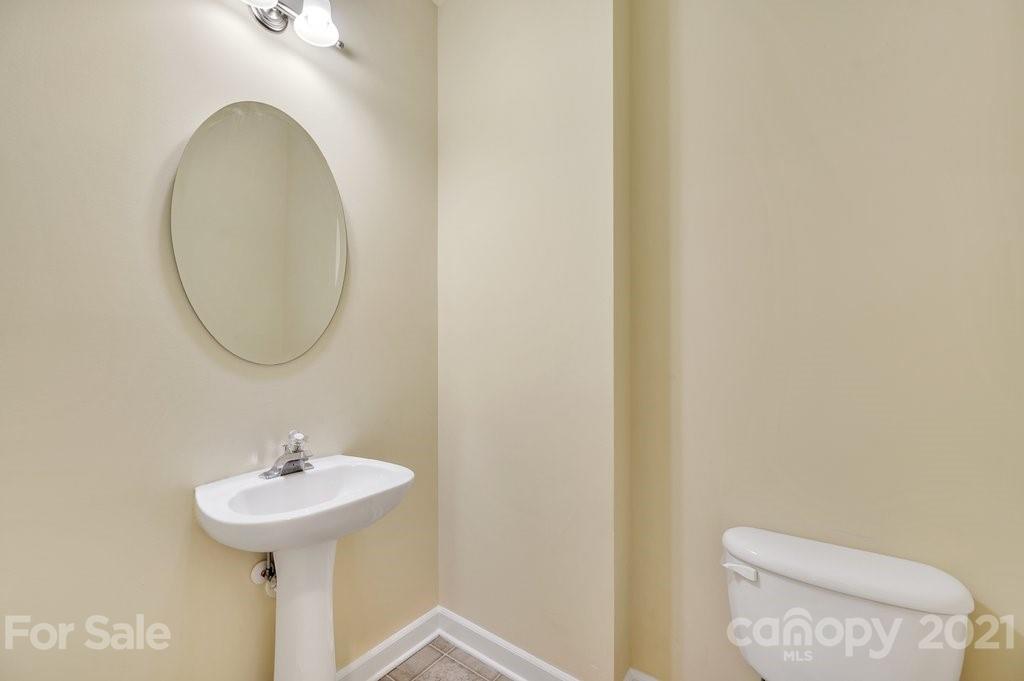 1516 Dillwin Road Rock Hill, SC 29732 - Photo 9 of 30 Gallery Image 9