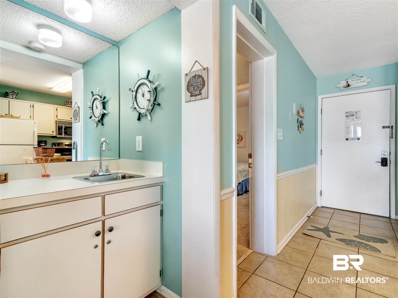 400 Plantation Road, Unit 2212 Gulf Shores, AL 36542 - Photo 10 of 33