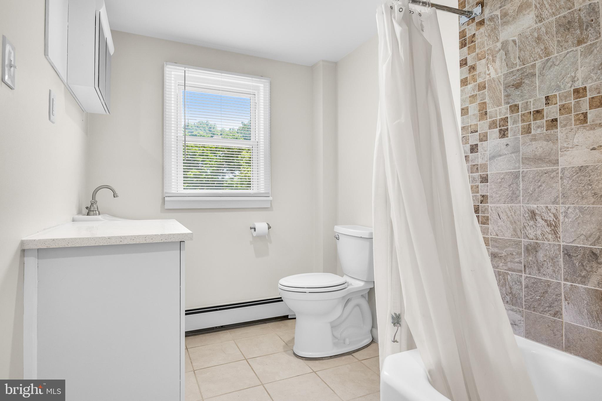 733 North Forklanding Road Maple Shade, NJ 08052 - Photo 19 of 21
