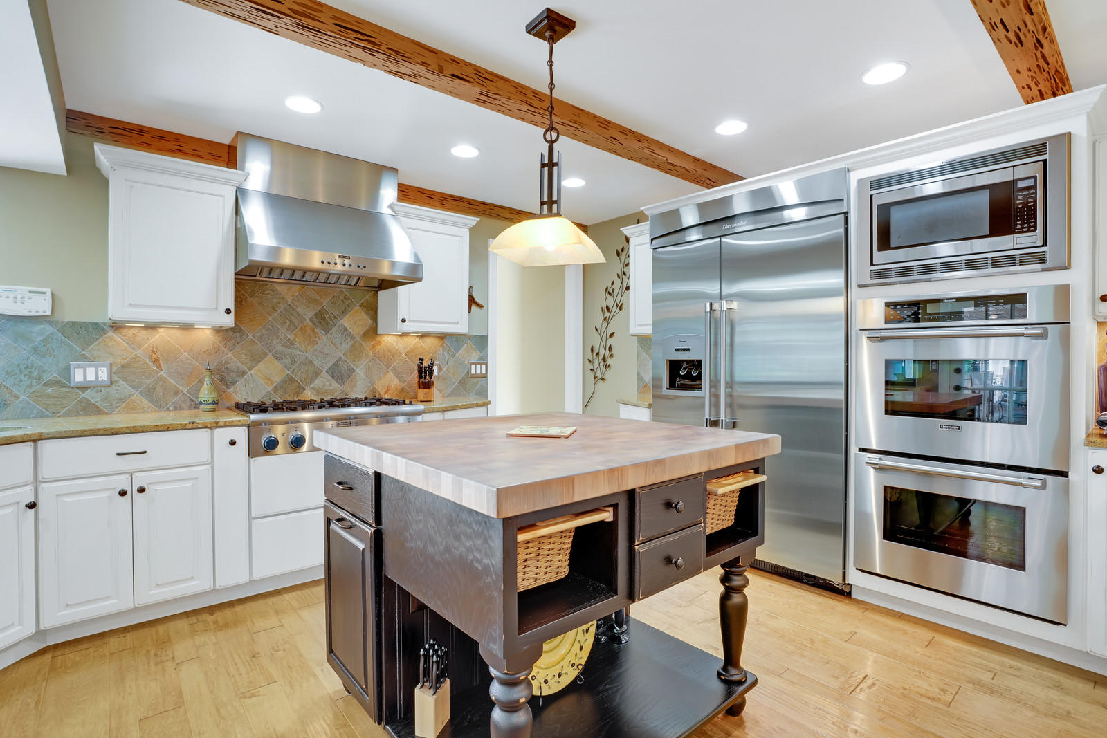 143 Point Circle Tequesta, FL 33469 - Photo 23 of 41