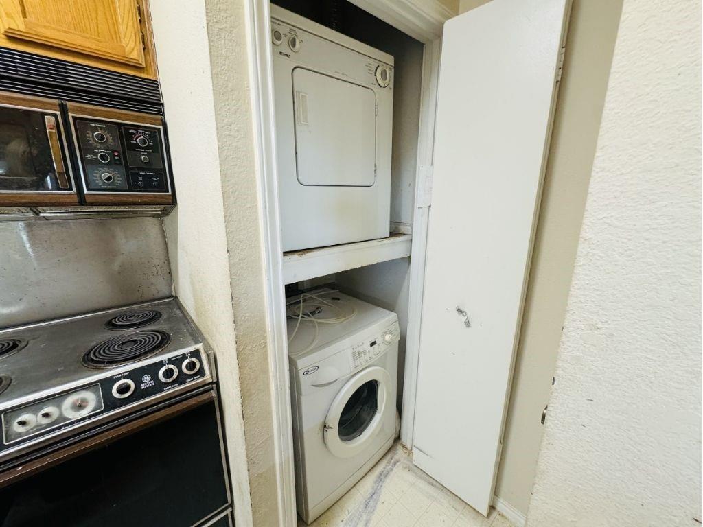 4113 Esters Road, Unit 603 Irving, TX 75038 - Photo 13 of 22